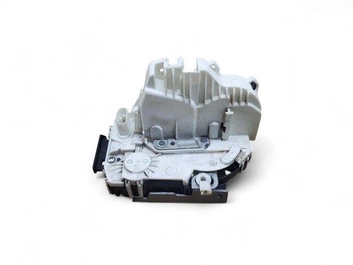 Dodge durango front right - wd,