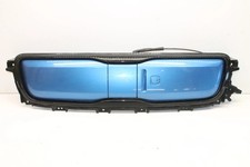 KIA SOUL II PS Front Upper