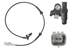 Lemark Rear ABS Sensor for