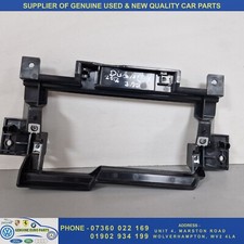 LAND ROVER DISCOVERY 4 AUTO