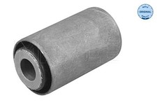 ✅Fits MEYLE 100 399 0032