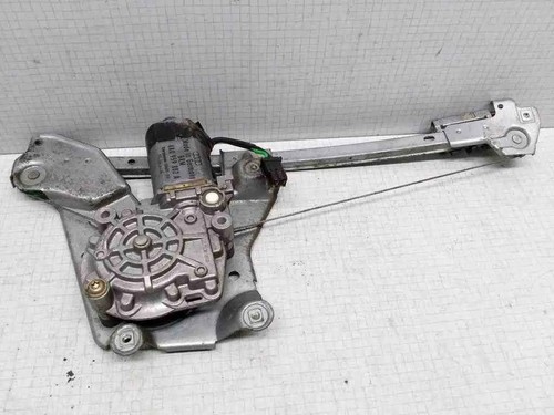 Audi avant 4f5 c6 front - avant,