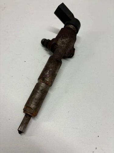 Ford focus fuel injector - hn,