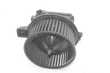 AUDI A7 Sportback 4KA Heater