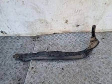 AUDI Q7 4L Wing Plastic Cover