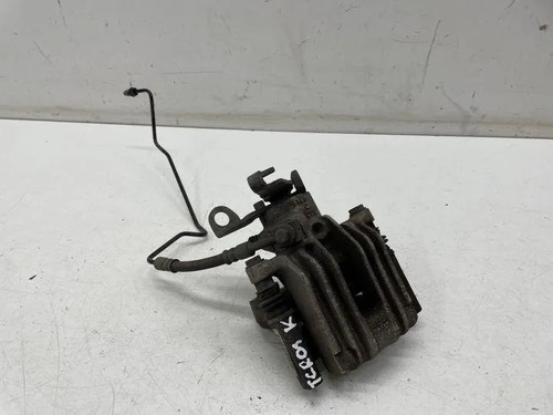 Cross c11 rear left brake - vw, t-cross