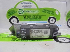 1T0035577 ANTENNA / 12012200 /